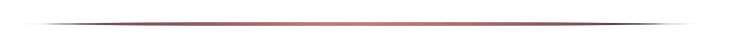 DIVISORIO-removebg-preview.png